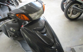 YAMAHA AKUSHI STREET SE53J