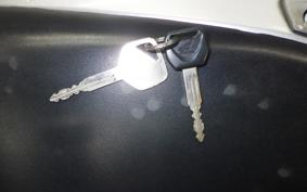 HONDA HORNET 600 S 2000 PC34