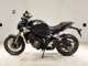 Фото Honda CB650R E-Clutch 2026 с японского аукциона