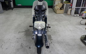 HONDA C90 SUPER CUB HA02