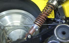 HONDA MAGNA 250 MC29