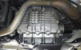 HONDA NC750X DCT 2024 RH09