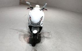 HONDA PCX125 JF28