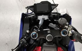 HONDA CBR1000RR RSP SC82
