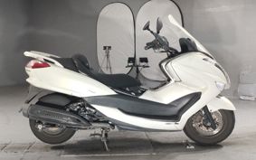 YAMAHA MAJESTY 250 SG20J