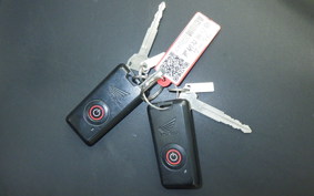 HONDA FORZA ZA 2025 MF10