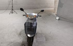 HONDA DIO AF68