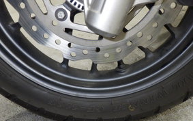 HONDA ADV160 2009 KF54