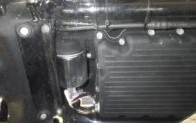 HARLEY NIGHT ROD 1250 SP 2008