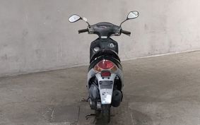 SYM DD50 RFGFT05