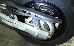 HONDA APE 50 AC16
