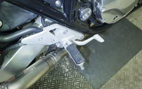 HONDA CB1300SF SUPER BOLDOR 2008 SC54