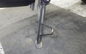HONDA CB250FA