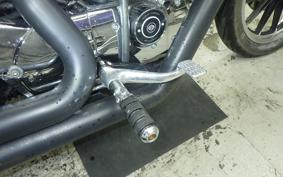 HARLEY L1200LI 2006