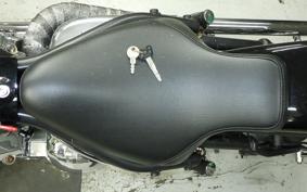 YAMAHA DRAGSTAR 400 1999 4TR