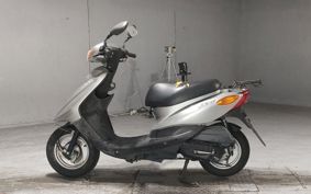 YAMAHA JOG SA36J