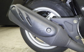 HONDA DIO FIT 1985 AF27