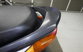 YAMAHA CYGNUS 125 X SE12J