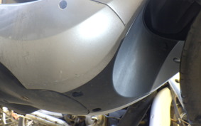 HONDA DIO Gen.6 AF68