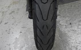TRIUMPH DAYTONA 675 2008