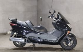 HONDA FORZA Z MF08
