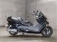 Фото Honda FORZA Z 2004 с японского аукциона