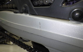 HONDA CRF250L 2012 MD44