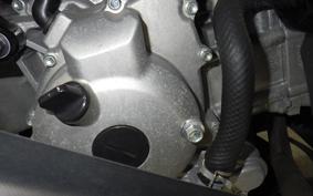 YAMAHA X-MAX 250 Trike 2014