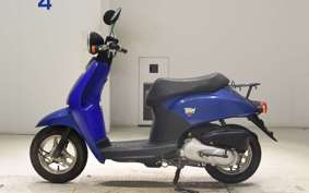 HONDA TODAY 2007 AF61