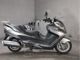 Фото Suzuki SKYWAVE 250 с японского аукциона