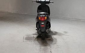 YAMAHA JOG AY01