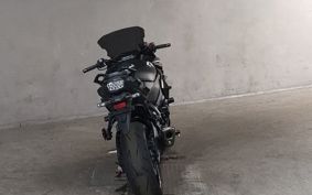 SUZUKI GSX-S1000GT EK1AA