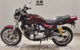 KAWASAKI ZEPHYR 1100 1992 ZRT10A