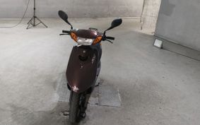 YAMAHA JOG SA36J