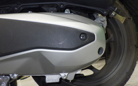 HONDA PCX125 1992 JK05