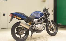 HONDA VTR 250 2025 MC33