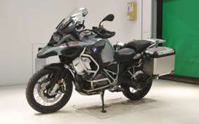 BMW R1250GS ADVENTURE 2022