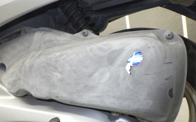 HONDA TODAY 2019 AF61