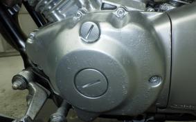 YAMAHA VIRAGO 250 3DM