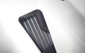 HONDA GYRO CANOPY 1993 TA03
