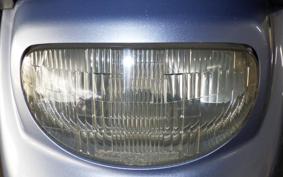 YAMAHA JOG POCHE SA08J