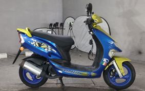 KYMCO VITALITY 50 SF10FD