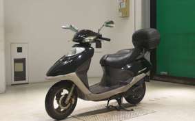 HONDA WH100T 2000