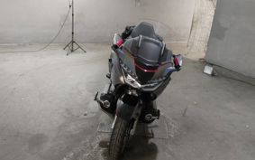 HONDA GL1800 TOUR DCT 2018 SC79