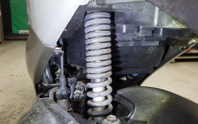 HONDA DIO Gen.4 AF35