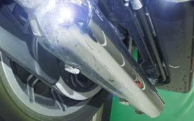 HARLEY FLHTCUTC 1690 2013