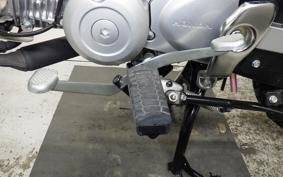 HONDA ｸﾛｽｶﾌﾞ110-3 JA60