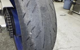 YAMAHA XJR1300 1998 RP01J