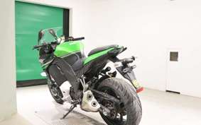KAWASAKI NINJA 1000 A 2016