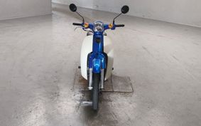 HONDA SUPER CUB110 JA44